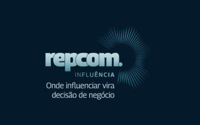 2 em cada 3 líderes empresariais acreditam que influência tem alto impacto nos resultados financeiros
