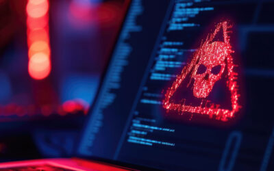Apenas 11% das menções relacionadas a golpes e fraudes digitais nas redes tratam de prevenção, aponta levantamento da Certta e da Nexus