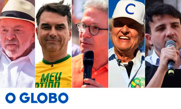 oglobo_jovens-eleitores