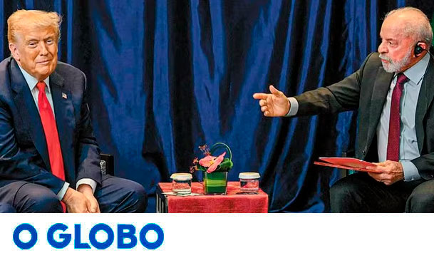 oglobo_trumplula