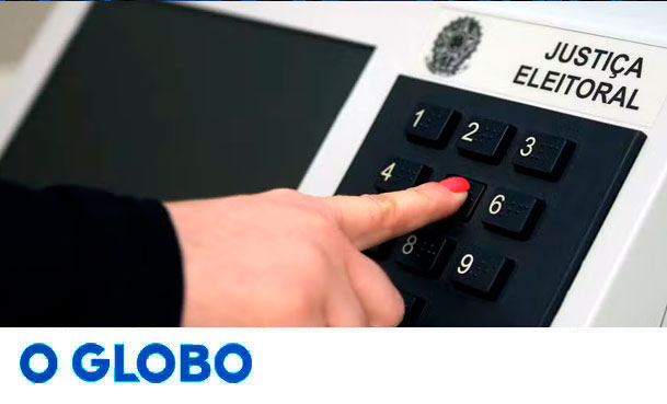 oglobo_urna