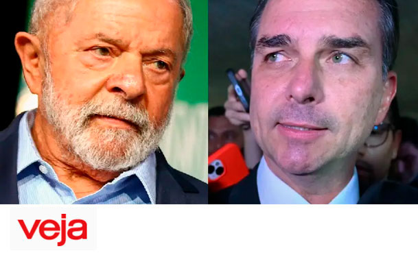 veja_lulaflavio