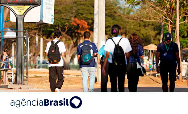 agbrasil-saude