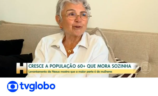 jornalhoje-populacao60mais