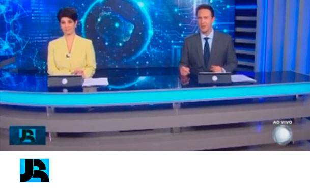jornalrecord_60mais