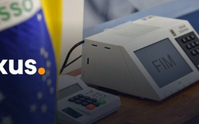 37% dos brasileiros apontam melhora na Educação creditada ao governo federal, aponta BTG/Nexus