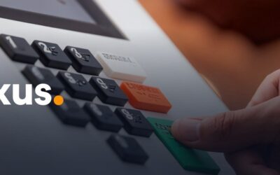 Baixa renda exige Saúde e Educação; topo da pirâmide foca em Economia e Corrupção
