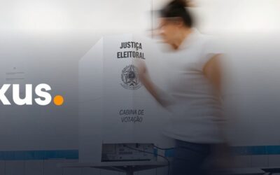 Brasileiros de todas as faixas salariais atribuem melhora no crédito ao governo federal