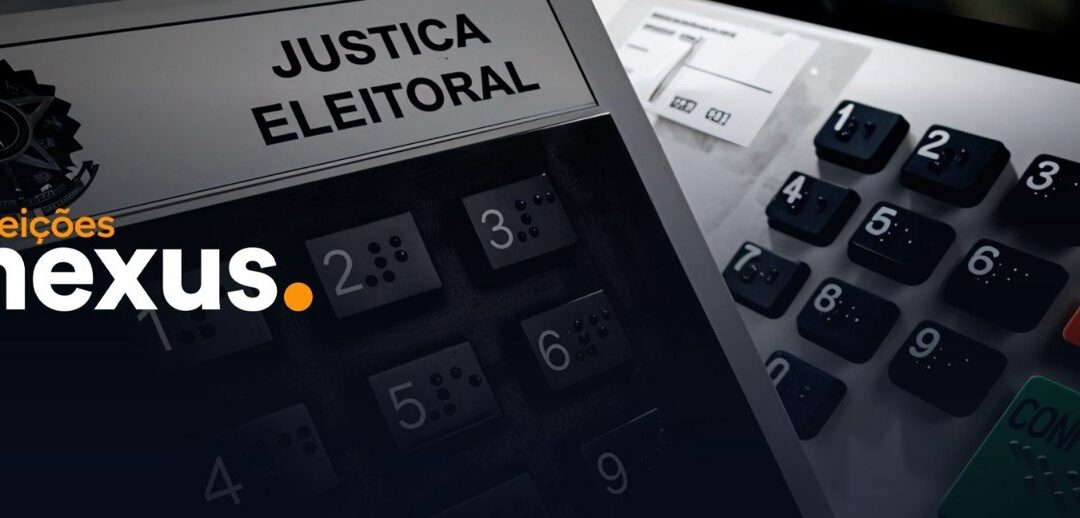 36% dos eleitores apontam piora na segurança por influência do governo