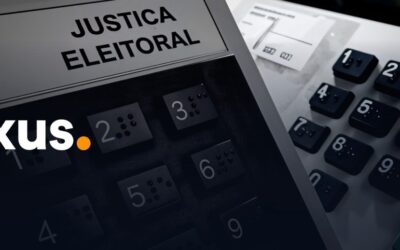 36% dos eleitores apontam piora na segurança por influência do governo, aponta BTG/Nexus