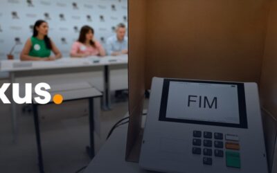 Jovens lideram busca por candidatura fora do eixo Lula – Bolsonaro, aponta BTG/Nexus