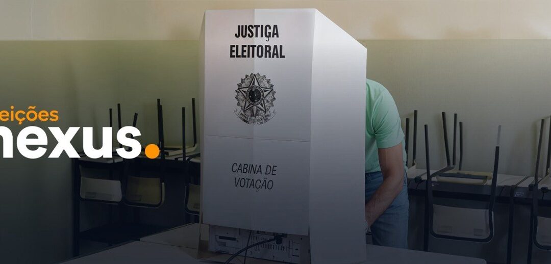 Beneficiários do Bolsa Família veem melhora na condição de vida desde 2023