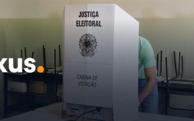 Educação lidera prioridades de jovens, que também cobram Saúde e Combate à Corrupção