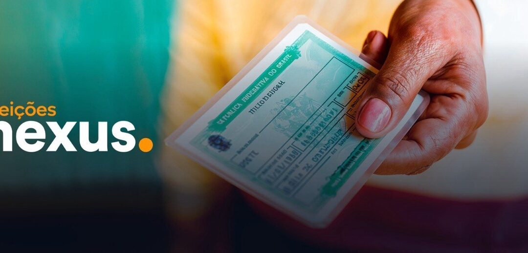 País se divide em percepção de mudança no poder de compra do brasileiro