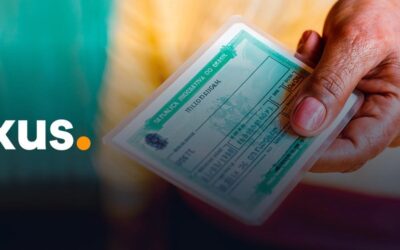 Saúde e Combate à Corrupção empatam nas prioridades dos 60+, aponta pesquisa BTG/Nexus