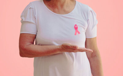 Aumenta o número de mulheres que desconhecem as formas de prevenção ao câncer de mama, aponta levantamento do A.C.Camargo com a Nexus